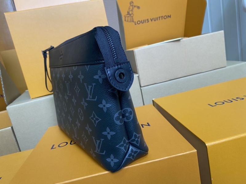 LV Clutch Bags